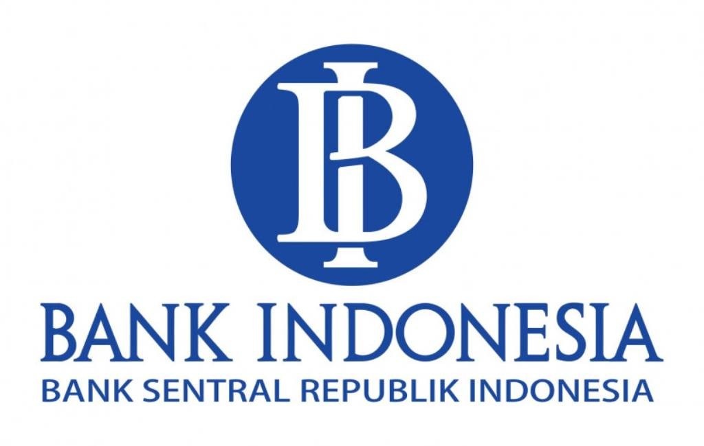 BI Proyeksikan Ekonomi Nasional Menguat pada Semester II 2025