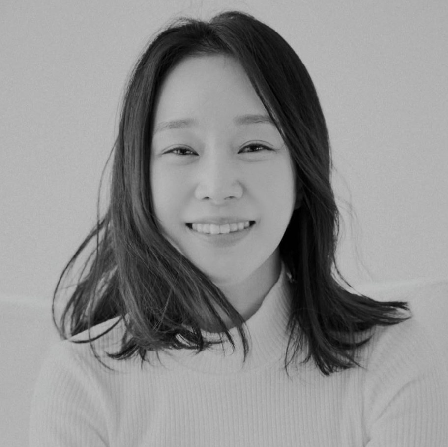 Aktris Korea Lee Seo-yi Berpulang, Usia 43 Tahun